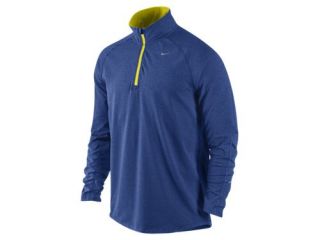    Half Zip Mens Running Top 404652_436