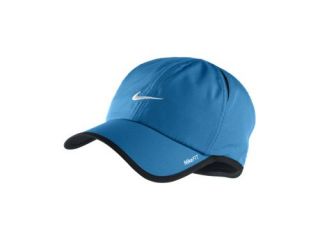    Dri FIT Core Running Hat 595510_441