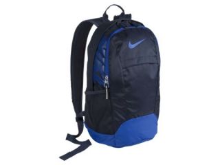    Training Medium Backpack BA4320_444