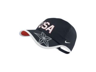    (USA) Running Hat 466424_450