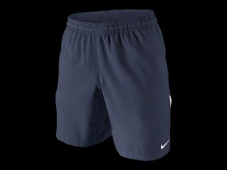 Nike N.E.T. 23cm Mens Woven Tennis Shorts 404701_451_A.png