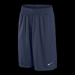 Nike Nike Locker Room Mens Training Shorts  Ratings 