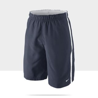 Nike Club UV Boys Tennis Shorts 403864_452_A