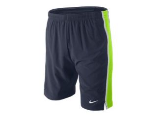   Tempo 7 Boys Running Shorts 403904_455