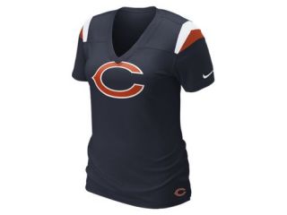    NFL Bears Womens T Shirt 469926_459