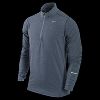    Element Half Zip Mens Running Top 504606_461100&hei100