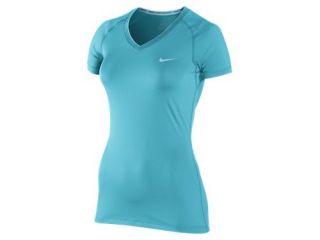   Core II Fitted Womens Shirt 458663_462