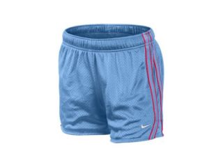   Mesh Girls Training Shorts 455913_462