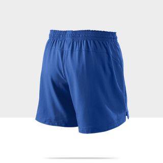 Nike Woven Lined Womens Football Shorts 217290_463_B