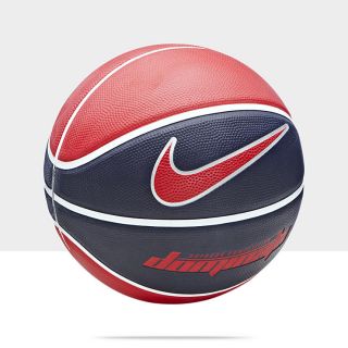 Nike Dominate Basketball Size 7 BB0361_466_A