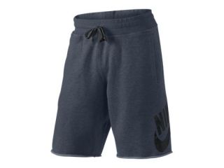    French Terry Mens Shorts 412166_469