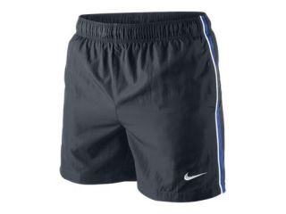    Basic Mens Shorts 409771_473