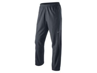   Stretch Woven Running Pants 404623_475