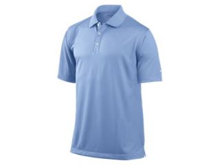   Body Mapping Mens Golf Polo 400769_479