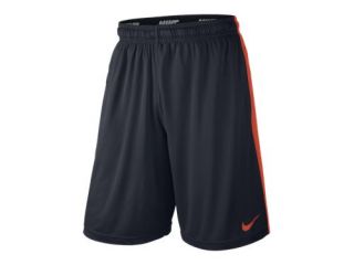   Nike Dri FIT Fly pour Homme 371638_481