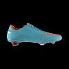    Miracle III FG Mens Soccer Cleat 509122_486100&hei100