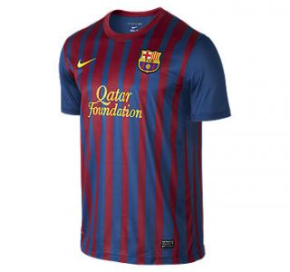   oficial 2011 12 1ª equipación FC Barcelona   Hombre 419877_486_A