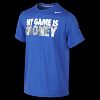   Game is Money Boys Basketball T Shirt 528303_493100&hei100