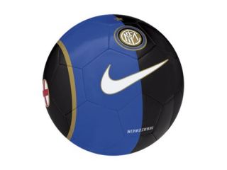    Milan Prestige Football SC2102_496