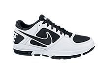 Nike Trainer 1.3 Low Mens Training Shoe 487946_100_A