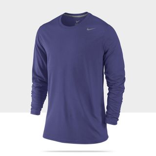 Nike Dri FIT Legend Mens Training Shirt 377780_547_A