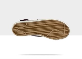 Nike Blazer Mid Leather Womens Shoe 525366_600_B