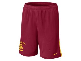   USC) Mens Basketball Shorts 5958SC_605