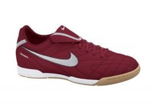Nike Tiempo Natural III Indoor Competition Mens Football Shoe