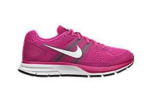 Nike Air Pegasus 29 Womens Running Shoe 524981_610_A