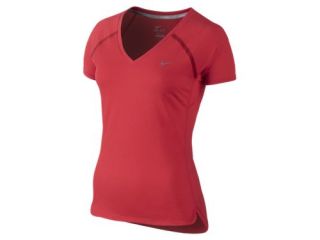   Neck Womens Running Top 456363_613