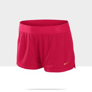 Nike 9 cm Modern Sport Womens Training Shorts 453655_617_A