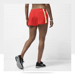 Nike Road Race 2 Womens Running Shorts 321647_627_B
