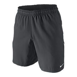 nike n e t 9 woven shorts men s tennis shorts $ 35 00 4
