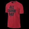 Nike All Day Mens T Shirt 507573_657100&hei100