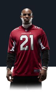   Patrick Peterson Mens Football Home Game Jersey 468942_676_A_BODY
