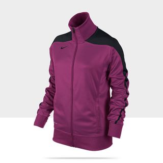 Nike Mystifi Warm Up Womens Basketball Jacket 533562_678_A