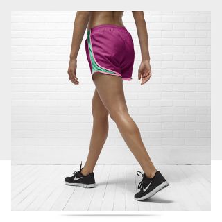 Nike Tempo Track 35 Womens Running Shorts 716453_677_B