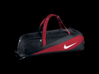 Nike Vapor Baseball Bat Bag BS0122_682_A.png