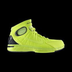 Nike Nike Air Zoom Huarache 2K4 Mens Shoe  Ratings 