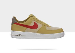 Nike Air Force 1 Mens Shoe 488298_701_A