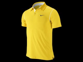 Federer Trophy Mens Tennis Polo 404673_703_A.png