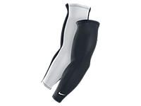 Nike Pro Combat Compression Armwarmers 1 Pair AC1927_011_A