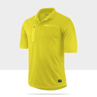 Nike Referee Mens Football Shirt 480052_756_A