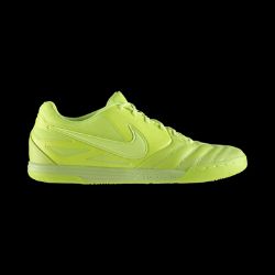 Nike Nike5 Lunar Gato Safari IC Mens Soccer Shoe  