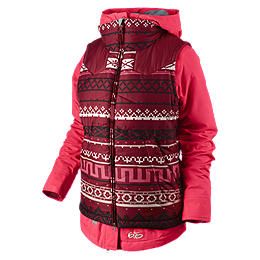 Nike 6.0 Bellevue Frauenjacke 425036_640_A