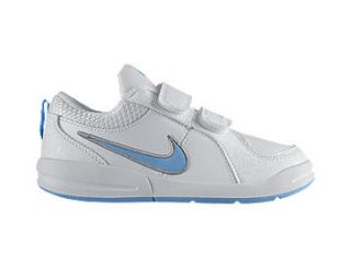 Nike Pico 4 Girls Shoe 454477_116_A