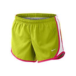  Nike Clothes for Girls. Jackets, Shirts and 