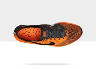 Nike Flyknit Racer Zapatillas de running 526628_810_C