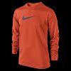 Nike Legend Boys Training Shirt 425790_847100&hei100