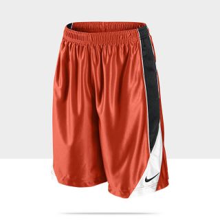 Nike Dunk Boys Basketball Shorts 382553_848_A
